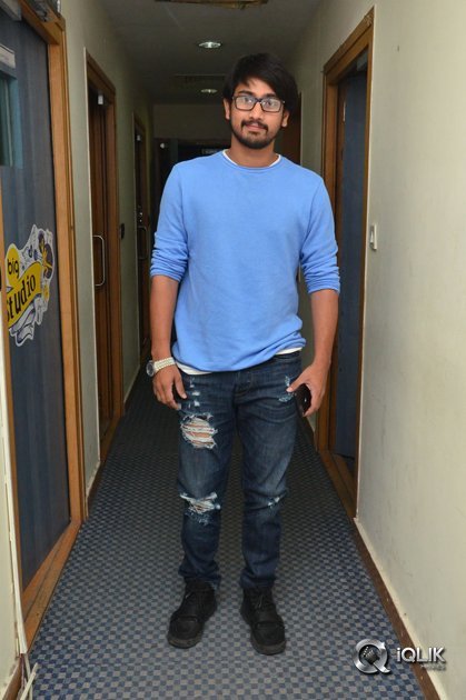 Andhagaadu-Movie-Song-Launch-At-Big-Fm